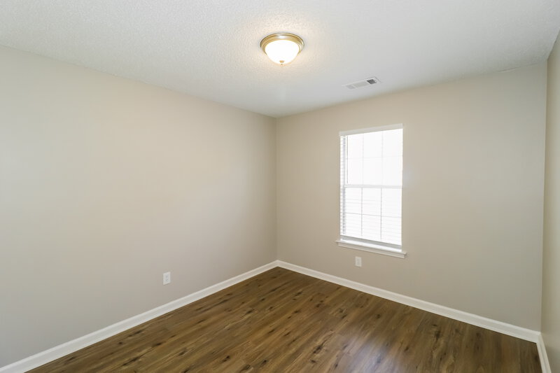 2,400/Mo, 6899 Gallop Dr Cordova, TN 38018 Bedroom View