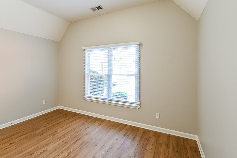 3,120/Mo, 6480 Cheyenne Dr Olive Branch, MS 38654 Main Bedroom View