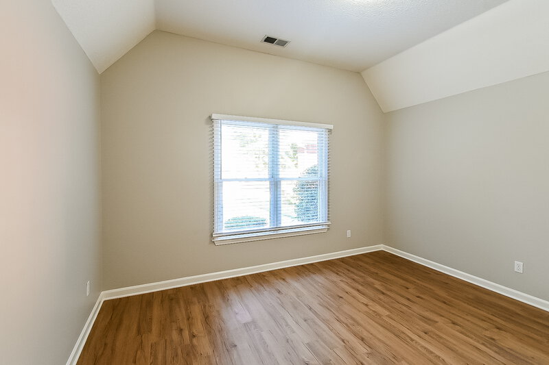 3,120/Mo, 6480 Cheyenne Dr Olive Branch, MS 38654 Bedroom View