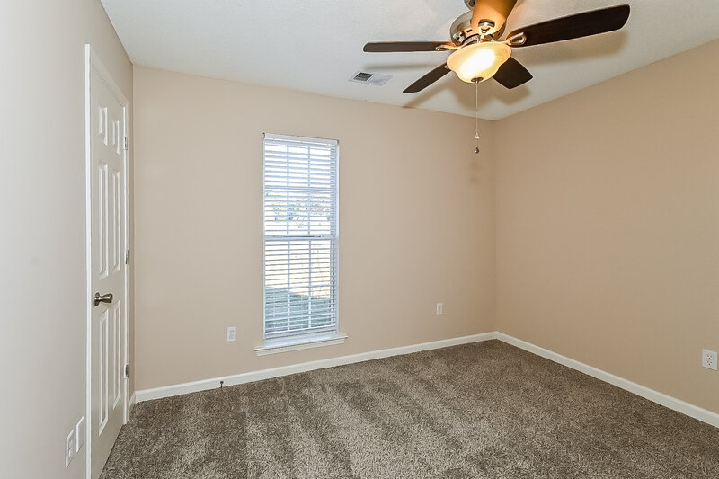 1,565/Mo, 9097 Bentley Woods Dr Southaven, MS 38671 Bedroom View 5
