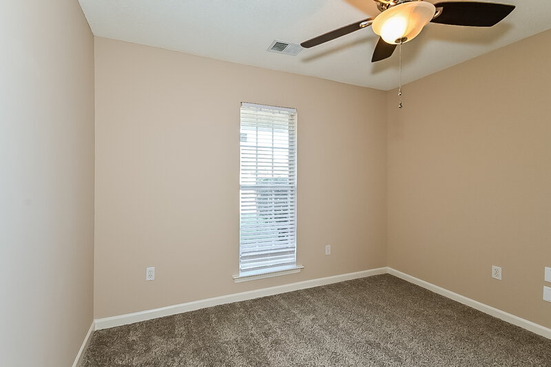 1,565/Mo, 9097 Bentley Woods Dr Southaven, MS 38671 Bedroom View 6