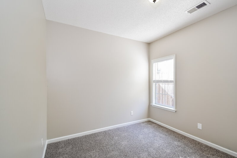 1,975/Mo, 4894 Shadow Cv Arlington, TN 38002 Bedroom View