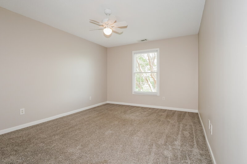 0/Mo, 8895 Linell Cv Cordova, TN 38016 Bedroom View 2