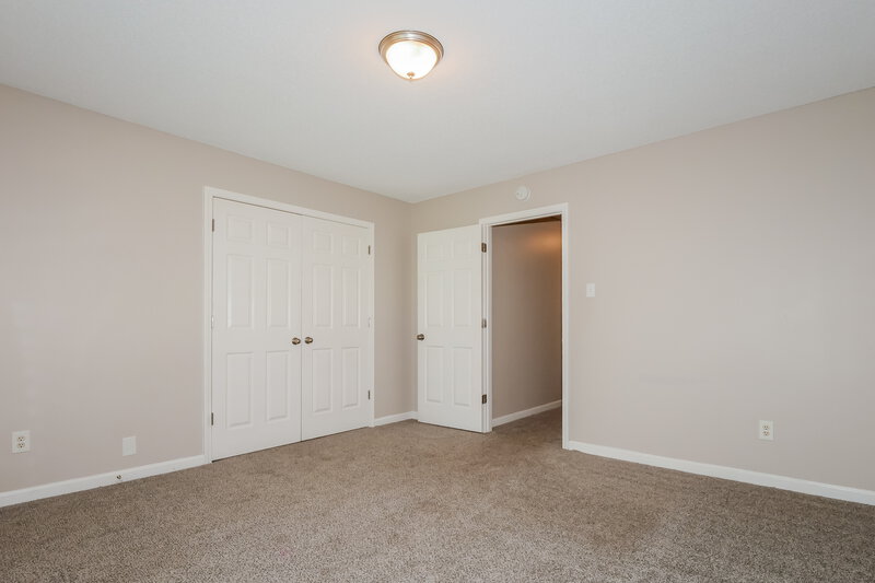 0/Mo, 8895 Linell Cv Cordova, TN 38016 Bedroom View 5