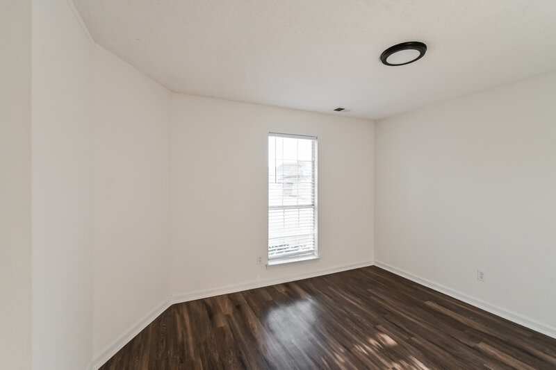 2,105/Mo, 7159 Creekside Dr Olive Branch, MS 38654 Bedroom View