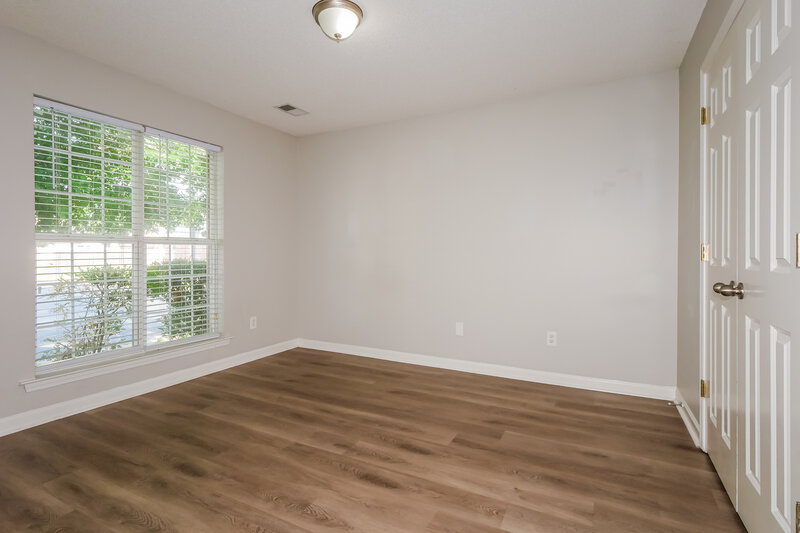 2,685/Mo, 5451 Evening Mist Dr Arlington, TN 38002 Bedroom View