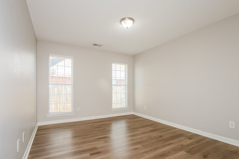 2,685/Mo, 5451 Evening Mist Dr Arlington, TN 38002 Bedroom View 2