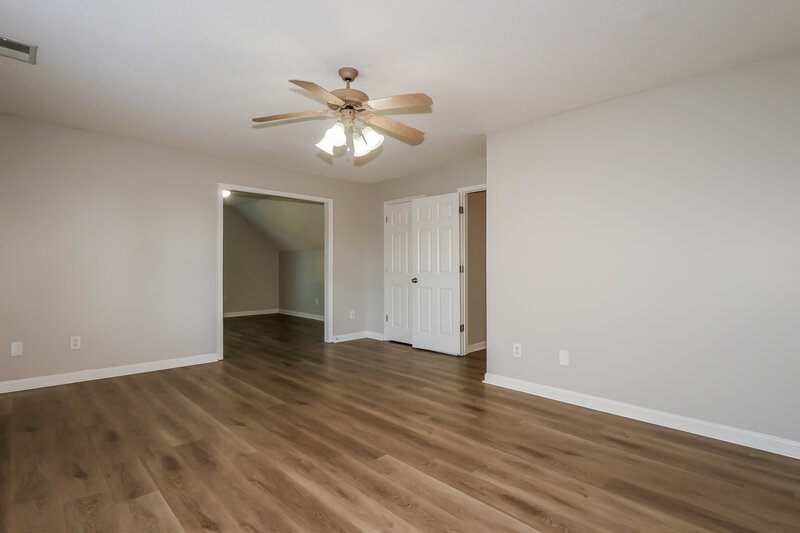 2,685/Mo, 5451 Evening Mist Dr Arlington, TN 38002 Bonus Room View