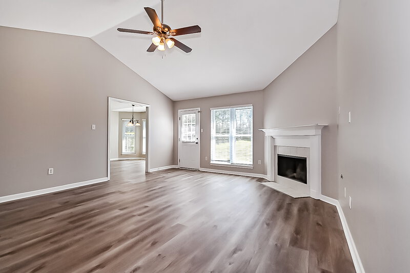 1,995/Mo, 1670 Timber Creek Dr Hernando, MS 38632 Misc View 2