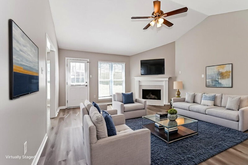 1,995/Mo, 1670 Timber Creek Dr Hernando, MS 38632 Misc View 3