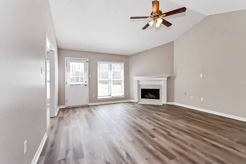 1,995/Mo, 1670 Timber Creek Dr Hernando, MS 38632 Misc View 4