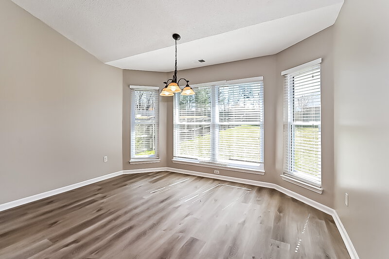 1,995/Mo, 1670 Timber Creek Dr Hernando, MS 38632 Misc View 5