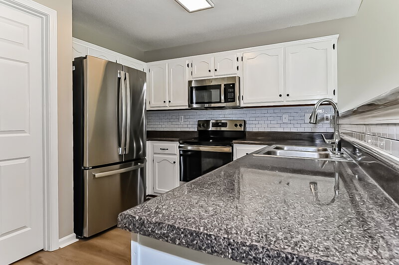 1,995/Mo, 1670 Timber Creek Dr Hernando, MS 38632 Misc View 6