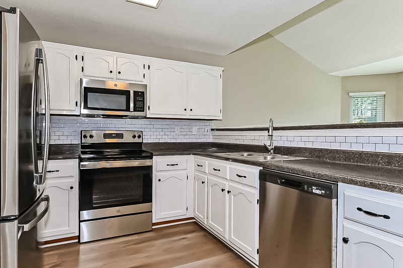 1,995/Mo, 1670 Timber Creek Dr Hernando, MS 38632 Misc View 7