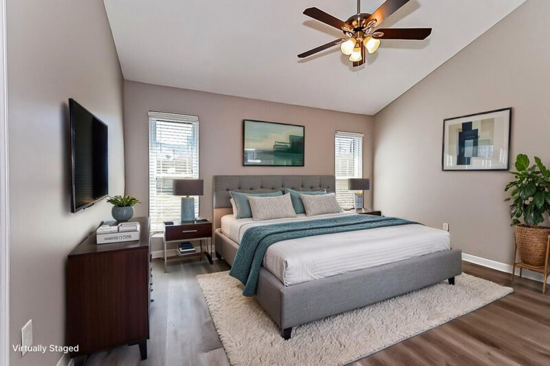 1,995/Mo, 1670 Timber Creek Dr Hernando, MS 38632 Misc View 8