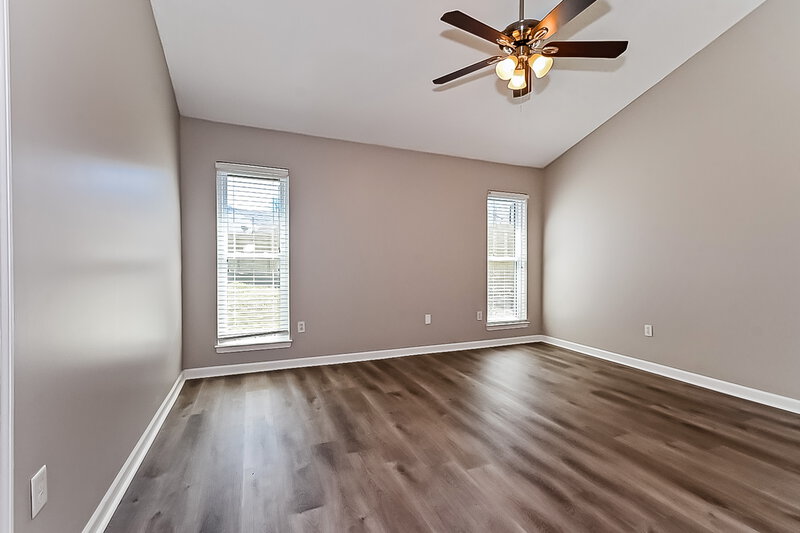 1,995/Mo, 1670 Timber Creek Dr Hernando, MS 38632 Misc View 9