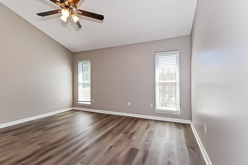 1,995/Mo, 1670 Timber Creek Dr Hernando, MS 38632 Misc View 10