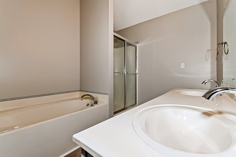 1,995/Mo, 1670 Timber Creek Dr Hernando, MS 38632 Misc View 11