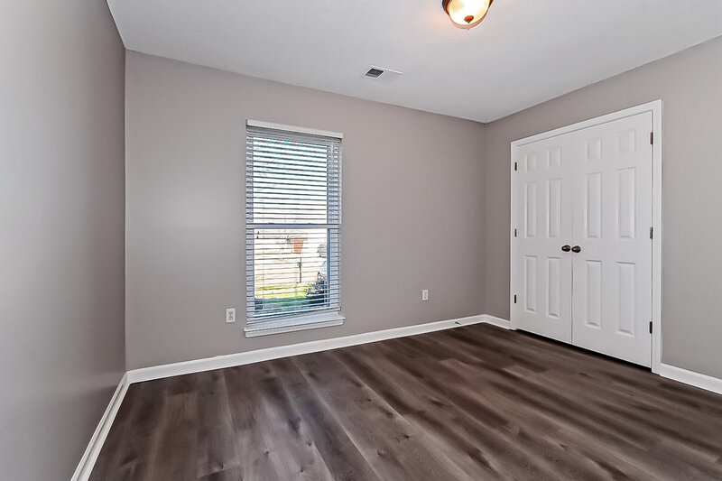 1,995/Mo, 1670 Timber Creek Dr Hernando, MS 38632 Misc View 12