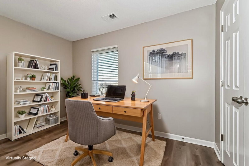 1,995/Mo, 1670 Timber Creek Dr Hernando, MS 38632 Misc View 13