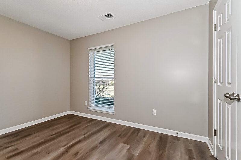 1,995/Mo, 1670 Timber Creek Dr Hernando, MS 38632 Misc View 14