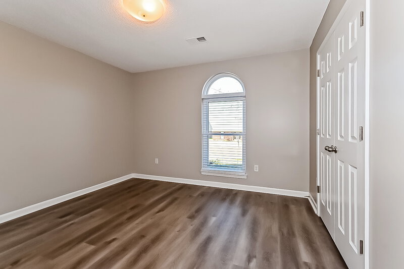 1,995/Mo, 1670 Timber Creek Dr Hernando, MS 38632 Misc View 15