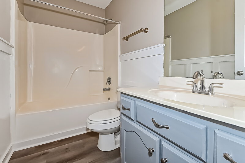 1,995/Mo, 1670 Timber Creek Dr Hernando, MS 38632 Misc View 16