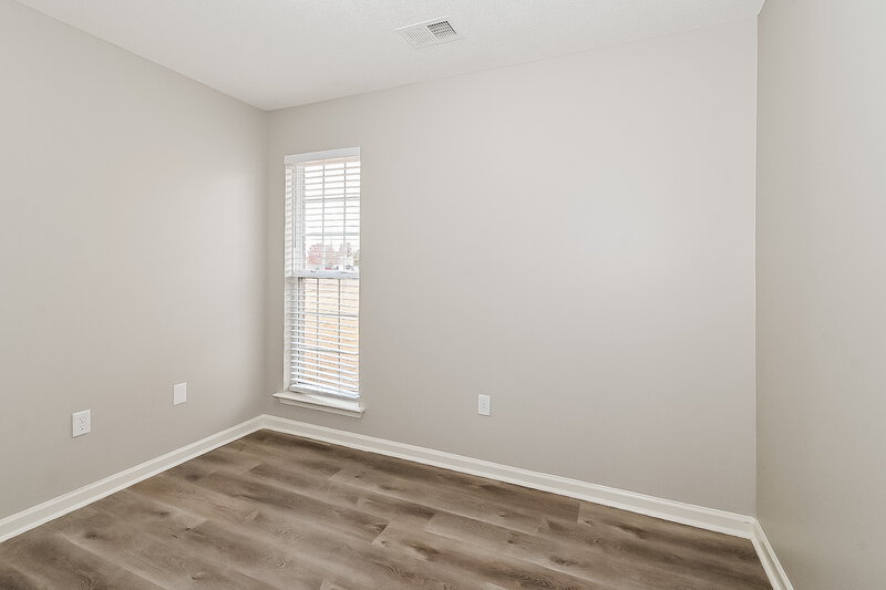 1,770/Mo, 6674 Red Hawk Cv Olive Branch, MS 38654 Bedroom View