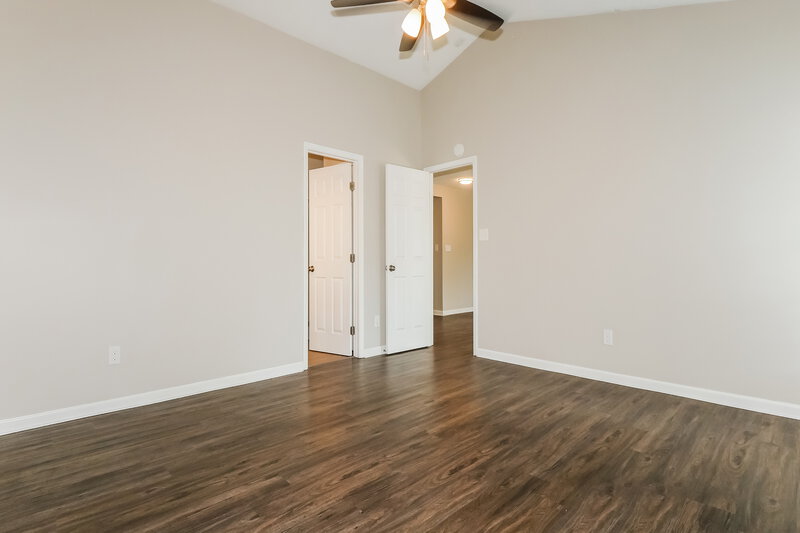 1,865/Mo, 10195 New Well Ter Cordova, TN 38016 mani View