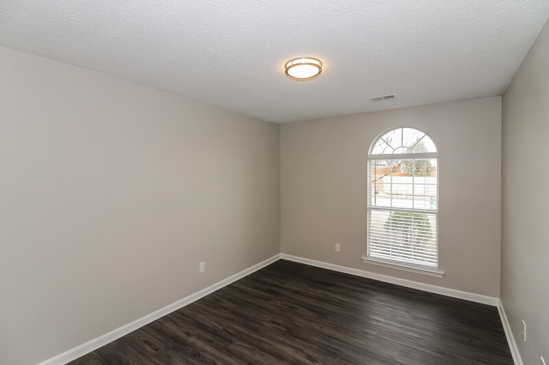 2,760/Mo, 10195 New Well Ter Cordova, TN 38016 Bedroom View