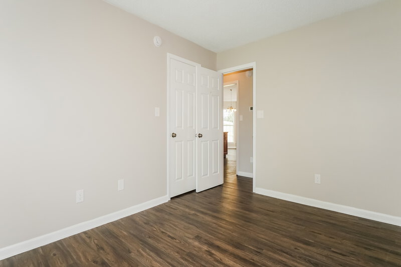 1,865/Mo, 10195 New Well Ter Cordova, TN 38016 Bedroom View 2