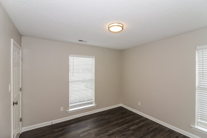 2,760/Mo, 10195 New Well Ter Cordova, TN 38016 Bedroom View 2