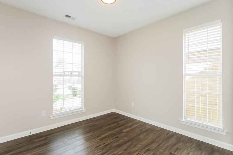 1,865/Mo, 10195 New Well Ter Cordova, TN 38016 Bedroom View 3