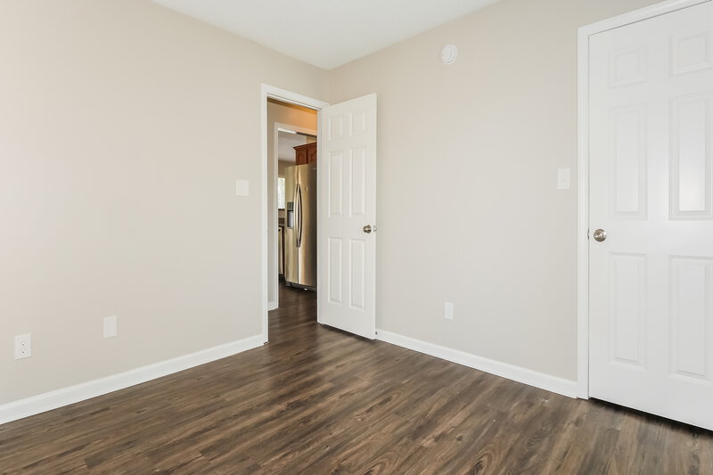 1,865/Mo, 10195 New Well Ter Cordova, TN 38016 Bedroom View 4