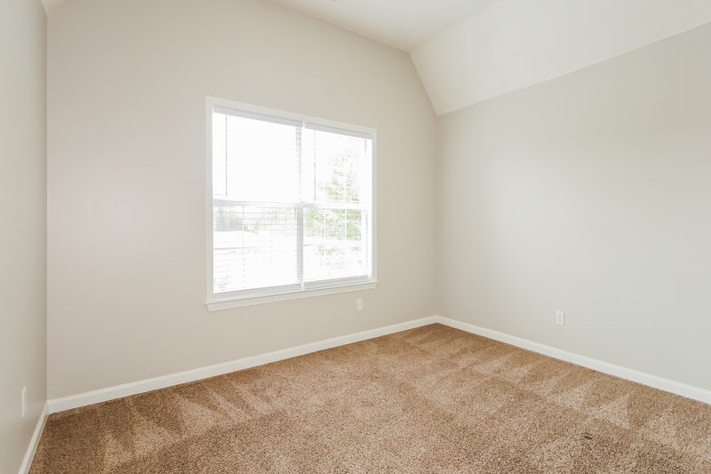 2,220/Mo, 10076 Sutton Ridge Ln Cordova, TN 38016 Bedroom View