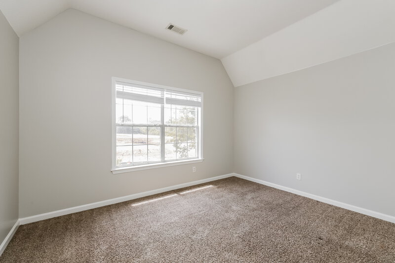 2,340/Mo, 10076 Sutton Ridge Ln Cordova, TN 38016 Bedroom View