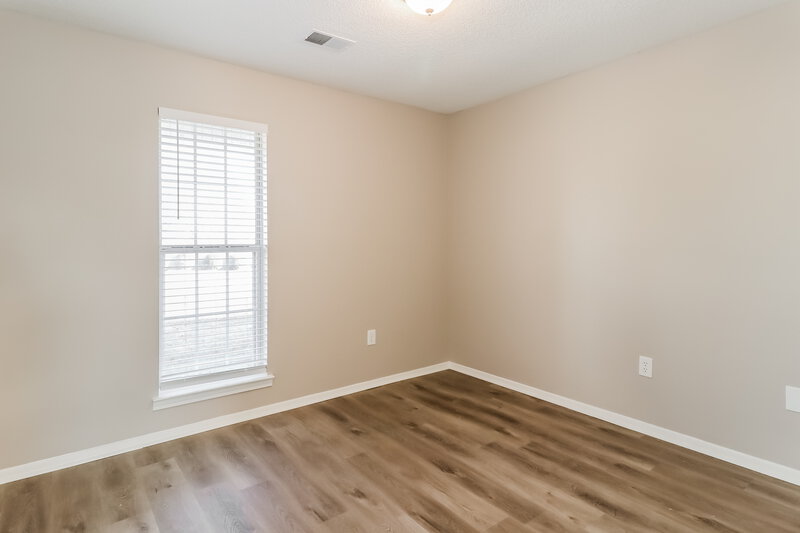 1,680/Mo, 6587 Alexander Rd Olive Branch, MS 38654 Bedroom View