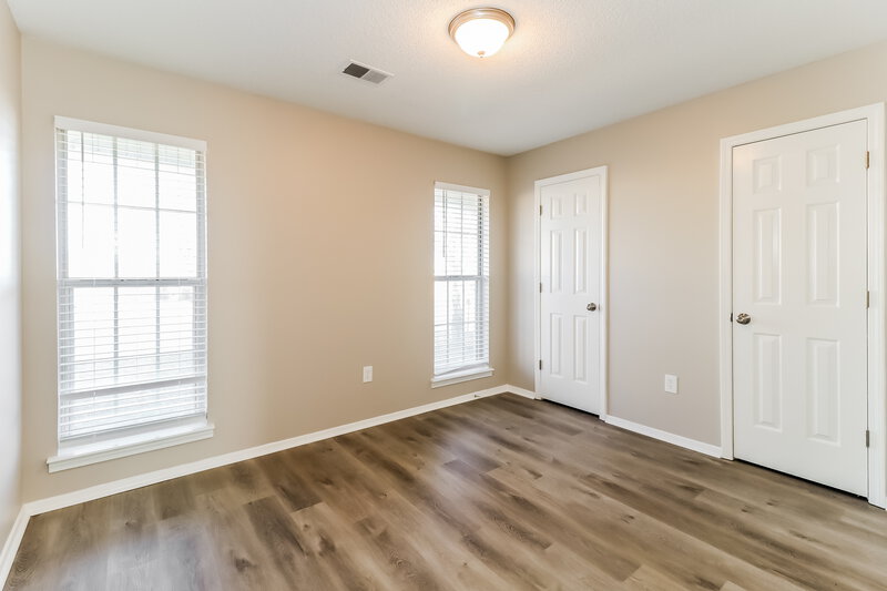 1,680/Mo, 6587 Alexander Rd Olive Branch, MS 38654 Bedroom View 2