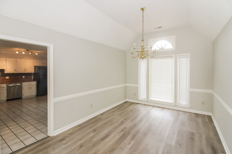 2,020/Mo, 8731 Oak Trail Ln Cordova, TN 38018 Misc View 4