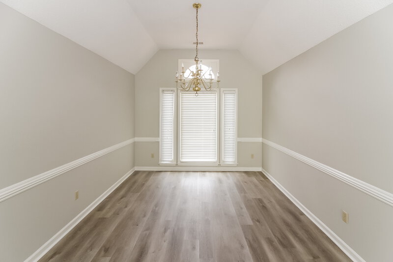 2,020/Mo, 8731 Oak Trail Ln Cordova, TN 38018 Misc View 5