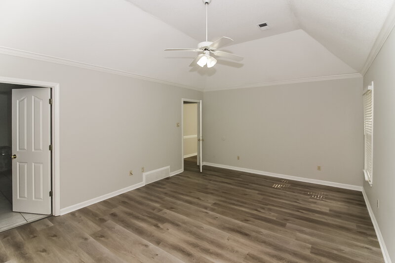 2,020/Mo, 8731 Oak Trail Ln Cordova, TN 38018 Misc View 9