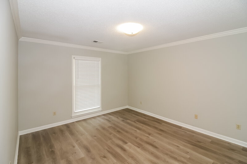 2,020/Mo, 8731 Oak Trail Ln Cordova, TN 38018 Misc View 11