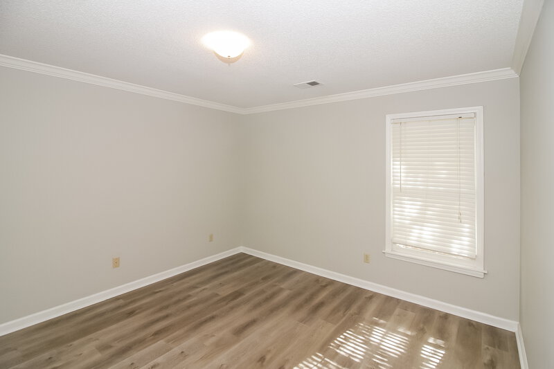 2,020/Mo, 8731 Oak Trail Ln Cordova, TN 38018 Misc View 13