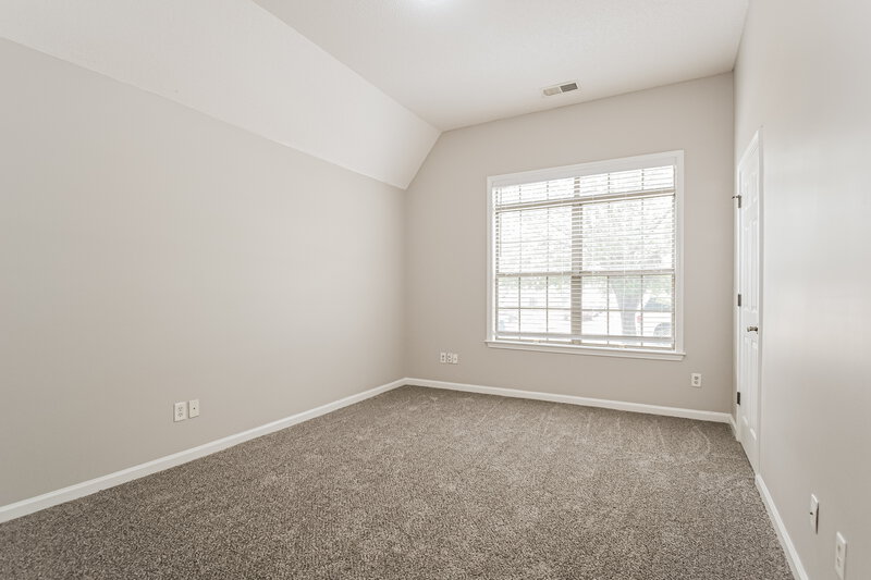 2,875/Mo, 7568 Espie Cv Memphis, TN 38125 Bedroom View