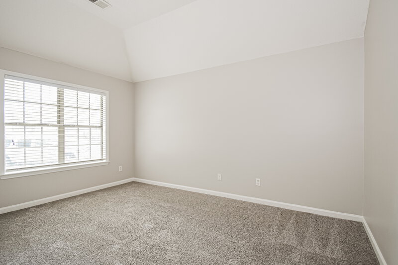2,875/Mo, 7568 Espie Cv Memphis, TN 38125 Bedroom View 2