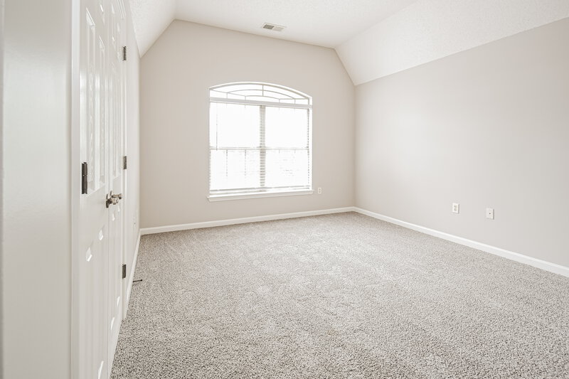 2,875/Mo, 7568 Espie Cv Memphis, TN 38125 Bedroom View 3