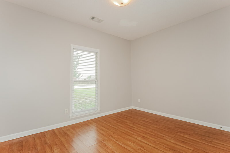 2,440/Mo, 2064 Milbrey St Cordova, TN 38016 Bedroom View 2