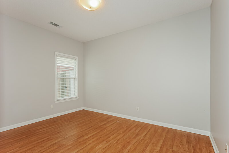 2,440/Mo, 2064 Milbrey St Cordova, TN 38016 Bedroom View 3