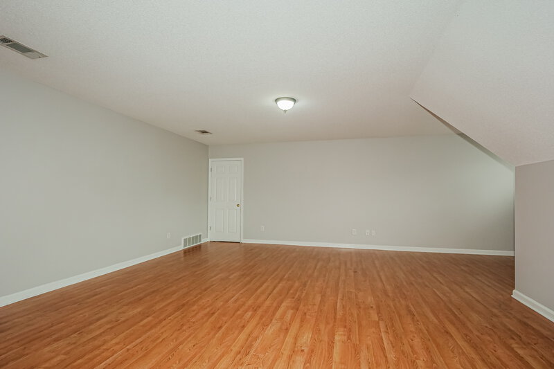 2,440/Mo, 2064 Milbrey St Cordova, TN 38016 Bedroom View 4