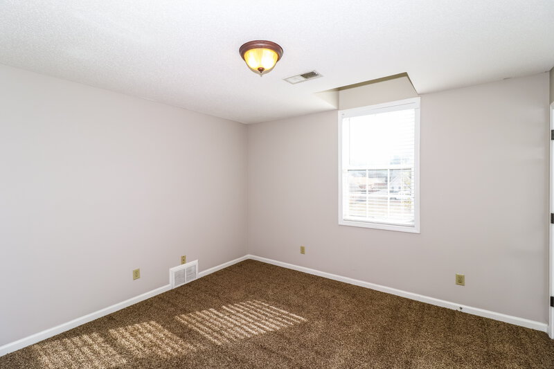 0/Mo, 8704 Brunswick Farms Dr Arlington, TN 38002 Bedroom View